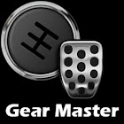 Gear Master | Racing Game 3.0