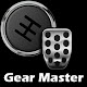 Gear Master | Racing Game Download on Windows