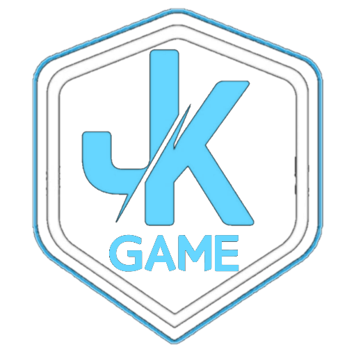 JK Game screenshot 1
