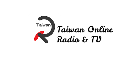 Taiwan Online Radio and TV