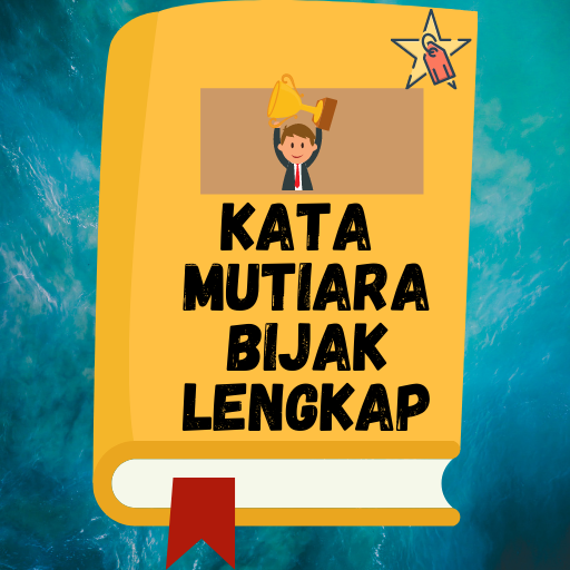 Kata kata Bijak  Motivasi kehidupan Terbaru 2021