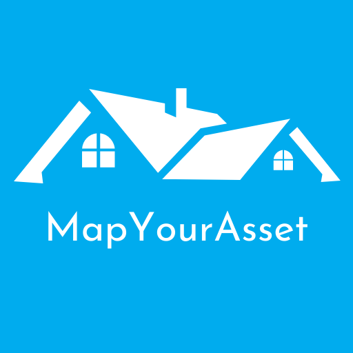 Map Your Asset