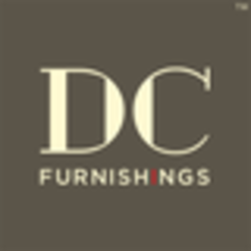 DcRetail logo