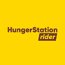 Descargar Hungerstation rider Instalar Más reciente APK descargador