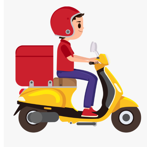 Driver App Download on Windows