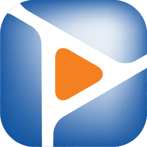 Ultra-Staff EDGE JOBS logo