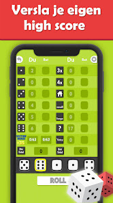 Screenshotafbeelding