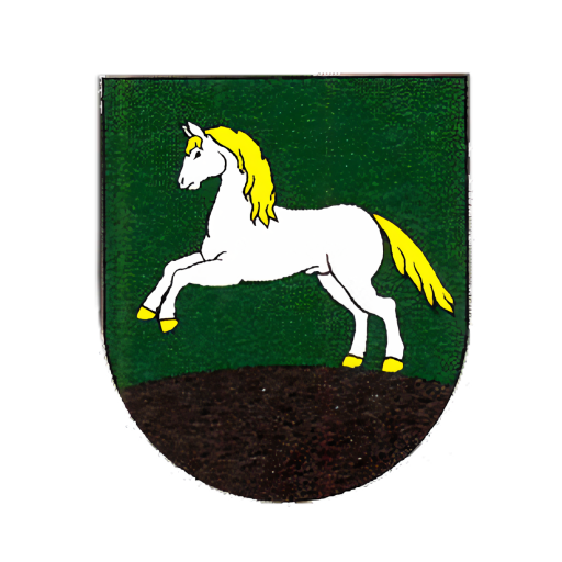 Koškovce logo