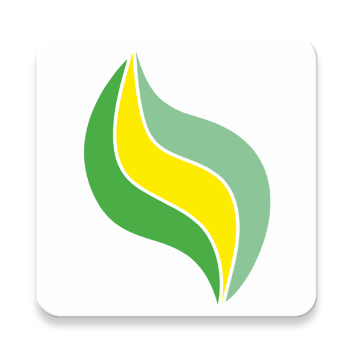 Hunte-Weser logo