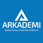 Cover Image of Download Arkademi 2.8.2 APK