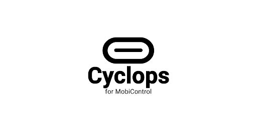 Cyclops - For SOTI MobiControl