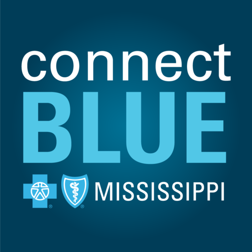 ConnectBlue logo