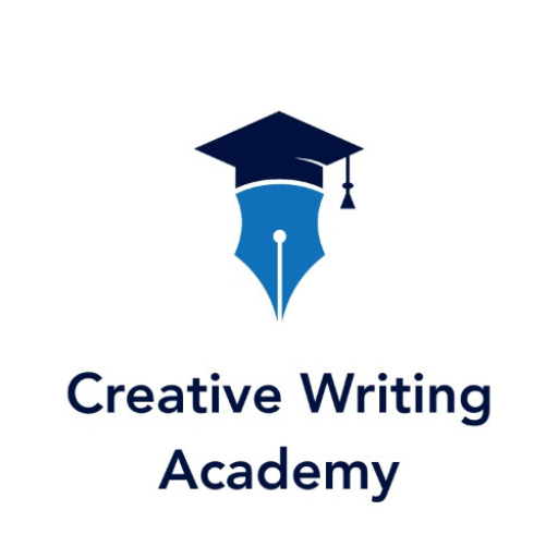 Creative Writing Academy logo