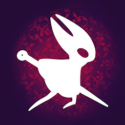 Icon image Hornet GO!
