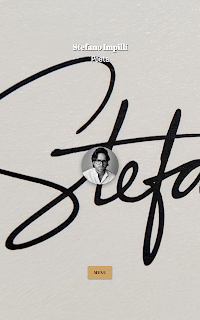 Stefano Impilli screenshot 13