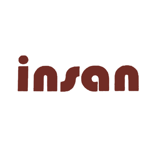 Insan logo