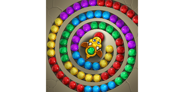 Juegos de eliminar bolitas de colores sale