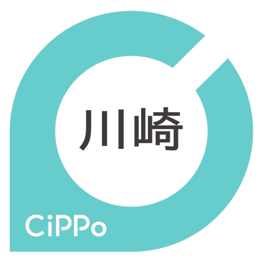 川崎CiPPo