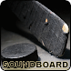 Soundboard Icehockey