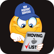 Top 20 House & Home Apps Like Moving App - Moving Checklist - Best Alternatives