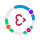 Mate for Embrace watch