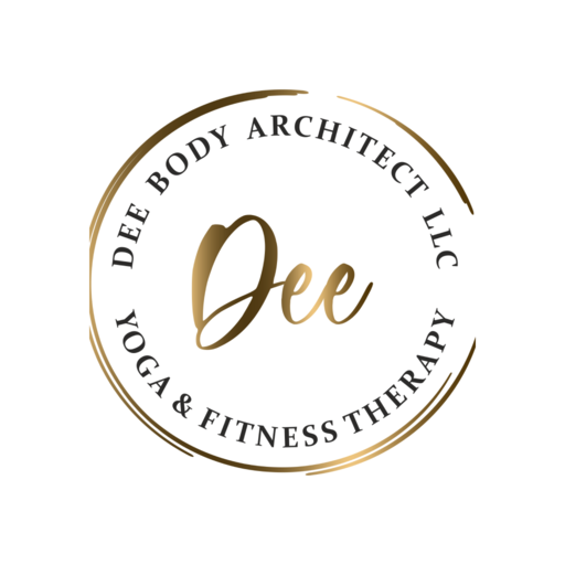 Dee Body Architect logo