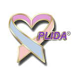 PLIDA icon