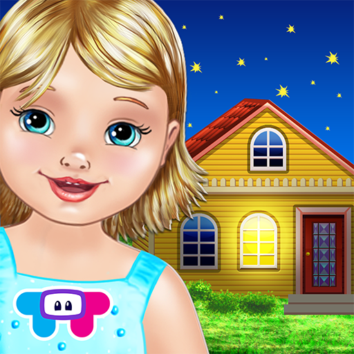 Baby Dream House 1.1.6 Icon