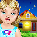 下载 Baby Dream House 安装 最新 APK 下载程序