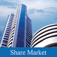 Share Market in Hindi