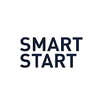 Cover Image of Download Smart Start  APK
