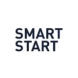 Smart Start icon