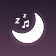 Sleep Sounds - Relax and Sleep, Meditation icon