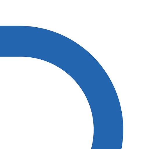 Fleet Code logo