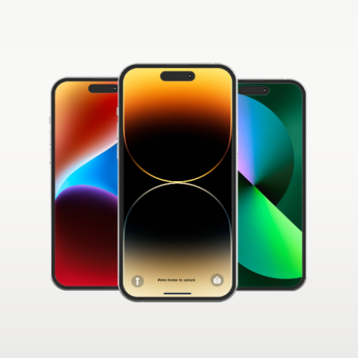 Iphone wallpaper for iphone 14 Download on Windows