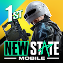 NEW STATE Mobile