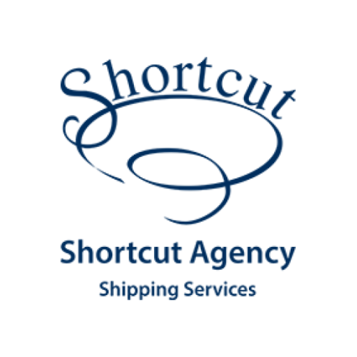 Shortcut Agency Download on Windows
