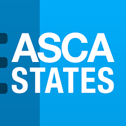Icon image ASCA States