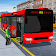 City Bus Simulator Ultimate icon