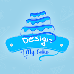 Cover Image of Download Design My Cake 1.0.9 APK