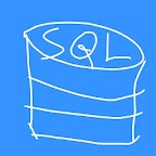 SQL Handbook - Learn SQL logo