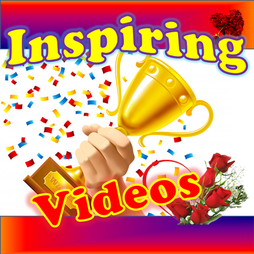 Inspiring? Motivational Videos??