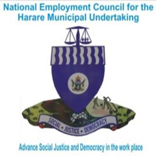 ECHMU Mobile Application