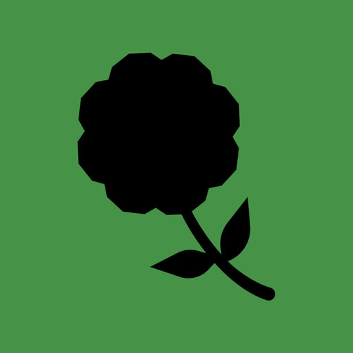 TSH Hangout logo
