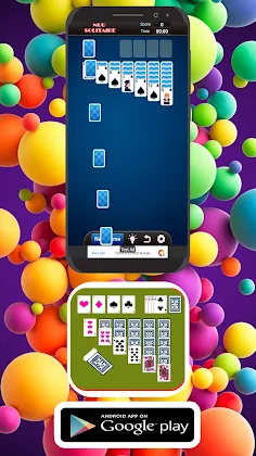 Nu-Soliter 2023 - Screenshot 2