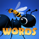 Cover Image of Unduh Let Me Learn WORDS 1.2.7 APK