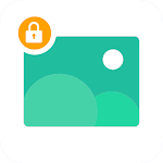 Cover Image of Tải xuống GallerySafe 1.0.1.1 APK