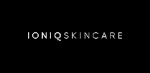 IONIQ Skincare APK