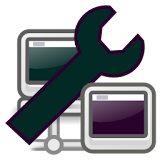 Net-Tools icon