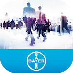 Cover Image of Tải xuống Bayer Congress & Event 1.4 APK